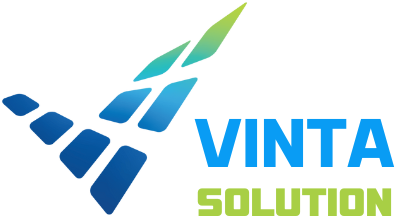 Vinta Solution