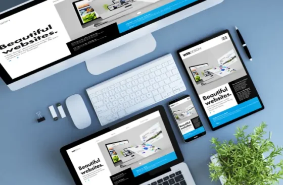 tại sao chọn vinta solution